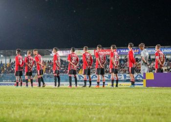 São Paulo F.C. – Tricolor encerra 1ª fase da Copinha com 100% de aproveitamento