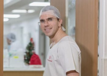 Rinoplastia: Dr. Carlos W. Roxo conta os mitos e verdades sobre o procedimento