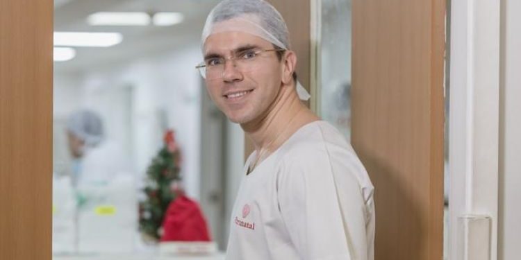 Rinoplastia: Dr. Carlos W. Roxo conta os mitos e verdades sobre o procedimento