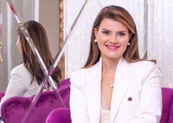 Gordurinha localizada? Dra Chris Radaic revela procedimento que acaba com elas