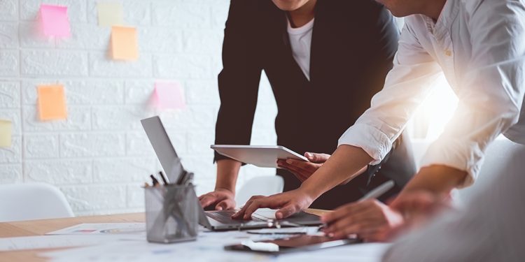 Marcas que não trabalham com o marketing de experiência devem ficar para trás em 2023 Marcas que não trabalham com o marketing de experiência devem ficar para trás em 2023