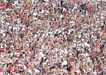 São Paulo F.C. – Diante do Ituano, Tricolor estreia no Paulistão 2023