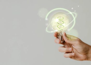 Tecnologia ajuda consumidor a economizar energia elétrica