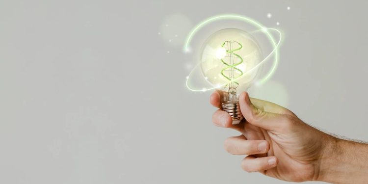 Tecnologia ajuda consumidor a economizar energia elétrica