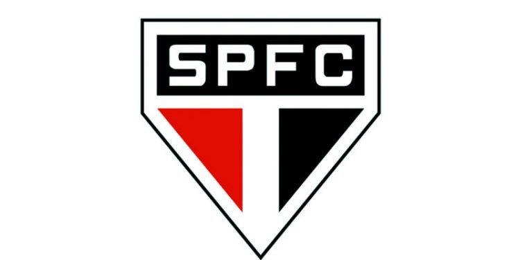 São Paulo F.C. – São Paulo e Palmeiras veem saldo positivo após clássico no Morumbi e valorizam respeito entre os clubes