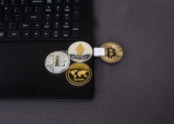 Como será a regulamentação de criptomoedas no governo atual
