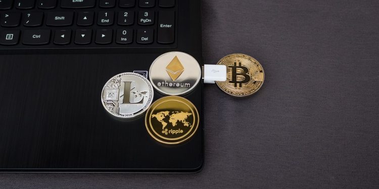 Como será a regulamentação de criptomoedas no governo atual