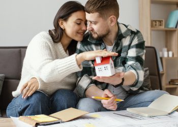 Resultados de 2022 trazem boas expectativas ao mercado imobiliário em 2023