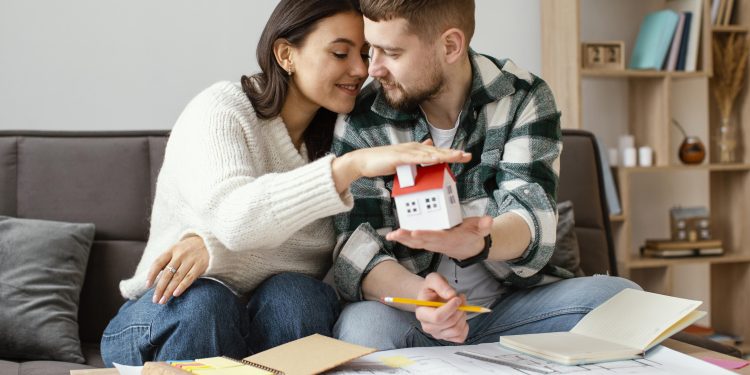 Resultados de 2022 trazem boas expectativas ao mercado imobiliário em 2023 Resultados de 2022 trazem boas expectativas ao mercado imobiliário em 2023
