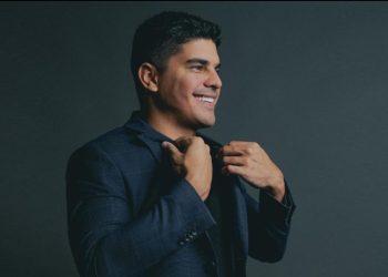 CargaPhone: empresa usa sistema de Franchising para alavancar negócios, entenda como funciona