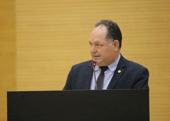 Saúde de Rondônia deixa de receber mais de R$ 90 milhões, alerta Deputado Pedro Fernandes