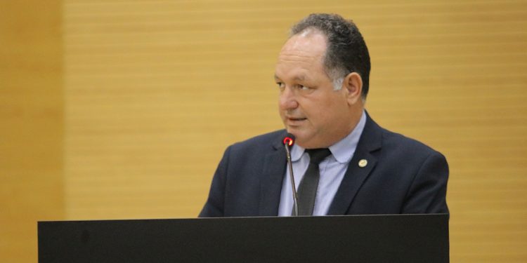 Saúde de Rondônia deixa de receber mais de R$ 90 milhões, alerta Deputado Pedro Fernandes