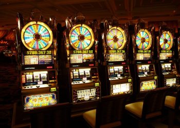 Spribe: Conheça Mais Sobre a Provedora de Slots Online