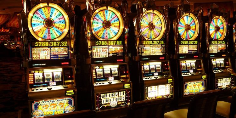 Spribe: Conheça Mais Sobre a Provedora de Slots Online Spribe: Conheça Mais Sobre a Provedora de Slots Online