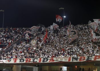 São Paulo F.C. – Em duelo decisivo, Tricolor visita o Ituano pela Copa do Brasil