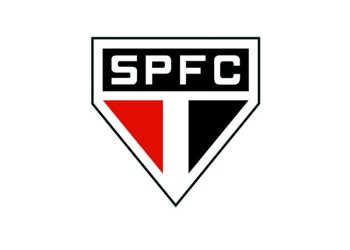 São Paulo F.C. – Em novo projeto de inclusão, São Paulo institui Prêmio Diamante Negro