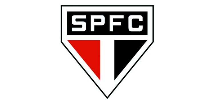 São Paulo F.C. – Nota oficial São Paulo F.C. – Nota oficial