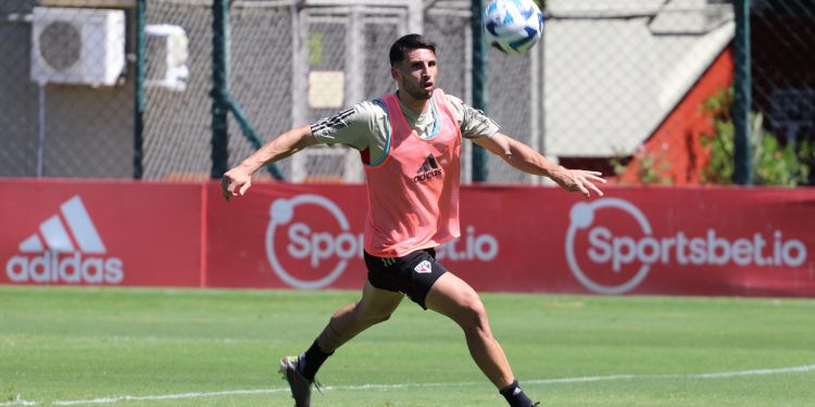 São Paulo F.C. – Tricolor finaliza ajustes para estrear na Copa do Brasil