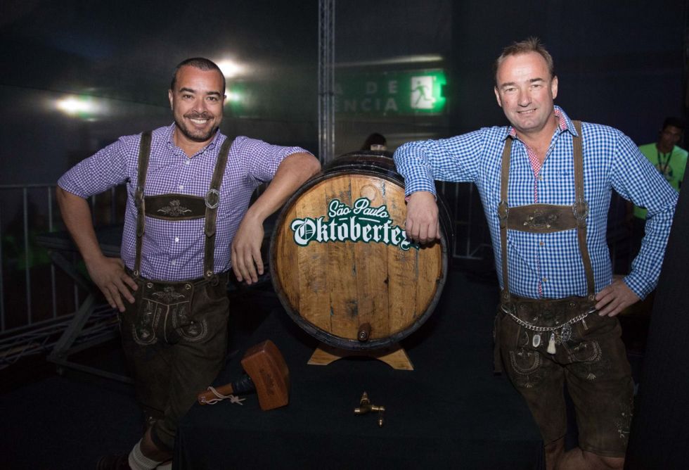 São Paulo Oktoberfest – Crédito da Foto: Acervo Pessoal / @rnassessoriaimprensa – Divulgação