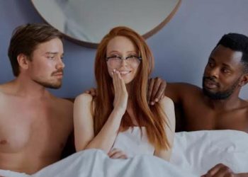 Conheça o fetiche Cuckold e Hotwife