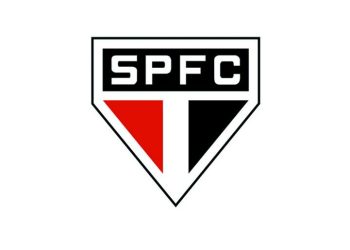 São Paulo F.C. – Comunicado Oficial: debate sobre regulamentação das apostas eletrônicas