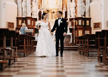 Música de casamento: 6 dicas para fazer a melhor escolha