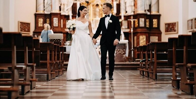 Música de casamento: 6 dicas para fazer a melhor escolha