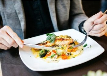 Dicas de Dieta para Emagrecer: Conquiste seu Peso Ideal com Estas Estratégias Comprovadas