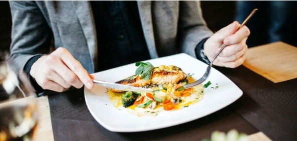 Dicas de Dieta para Emagrecer: Conquiste seu Peso Ideal com Estas Estratégias Comprovadas Dicas de Dieta para Emagrecer: Conquiste seu Peso Ideal com Estas Estratégias Comprovadas