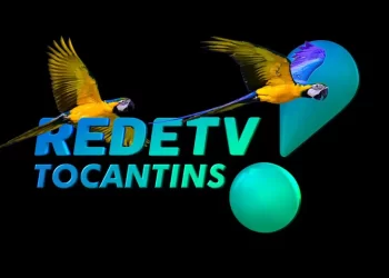 Rede TV! Tocantins trás grandes novidades para o mês de junho