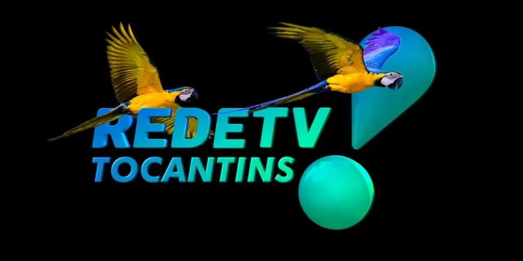 Rede TV! Tocantins trás grandes novidades para o mês de junho
