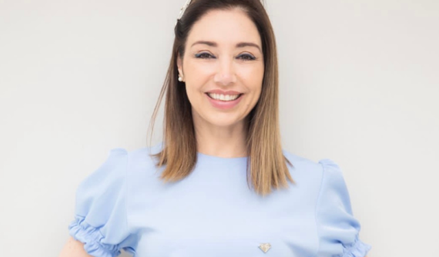 É possível ter resultados naturais com a harmonização facial? Dentista Dra. Ana Paula Quinteiro responde
