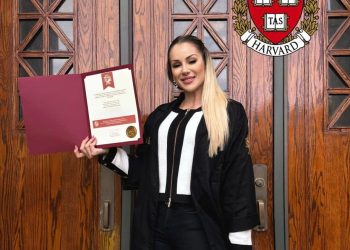 Ela já foi entregadora de panfletos e hoje é empresária de sucesso : conheça a trajetória de Priscila Calijuri