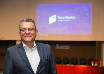 Transformando vidas através da cidadania italiana: conheça Vagner Cardoso e a Terra Nostra Cidadania