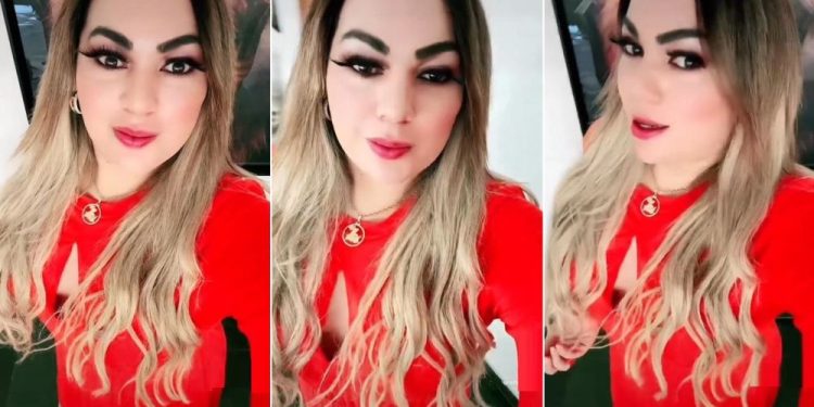 Rafaela Bellucci da Agência Bellucci Assessoria, explica o que é streaming que vem fazendo sucesso na Web Rafaela Bellucci da Agência Bellucci Assessoria, explica o que é streaming que vem fazendo sucesso na Web