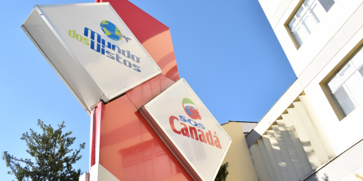 Saiba a importância de contratar uma assessoria para vistos consulares