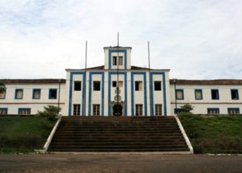Vila Galé e Governo de Minas Gerais oficializam criação de hotel Collection em Ouro Preto