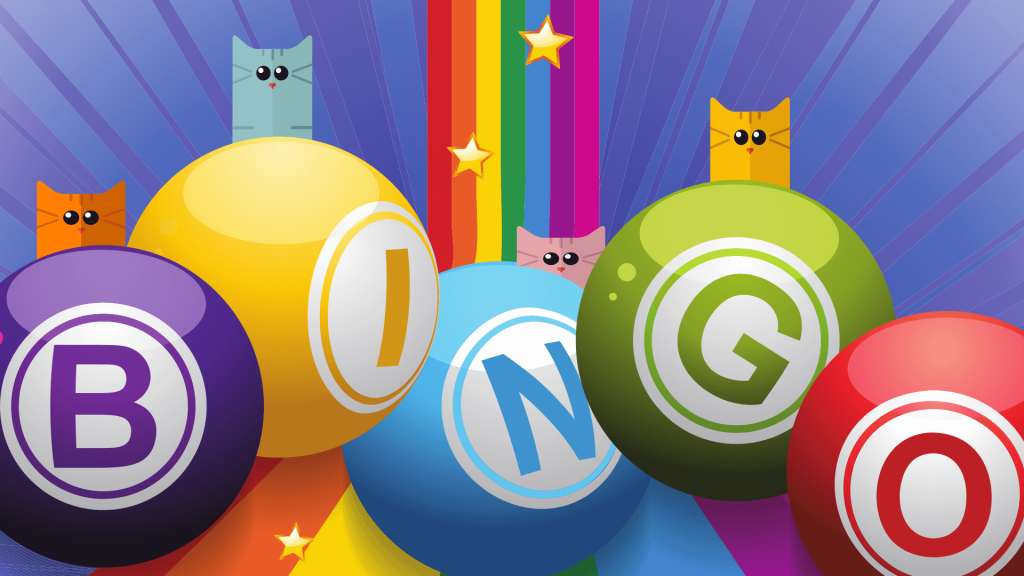 Bingo online no wazamba casino – um jogo divertido com grandes prêmios Bingo online no wazamba casino – um jogo divertido com grandes prêmios