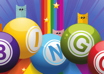 Bingo online no wazamba casino – um jogo divertido com grandes prêmios