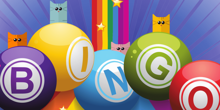 Bingo online no wazamba casino – um jogo divertido com grandes prêmios Bingo online no wazamba casino – um jogo divertido com grandes prêmios