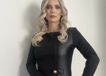 Sob nova gestão Rede Brasil de televisão tem Camila Silveira para coordenar projetos e negócios e marketing
