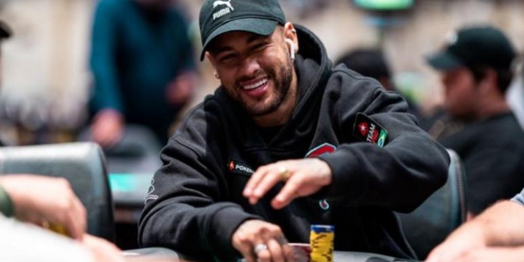 Conheça os benefícios de se jogar poker todo dia Conheça os benefícios de se jogar poker todo dia