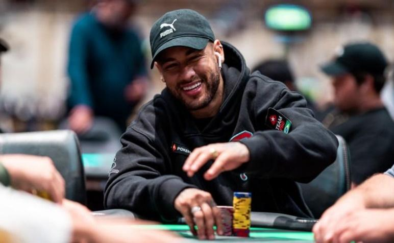 Conheça os benefícios de se jogar poker todo dia Conheça os benefícios de se jogar poker todo dia