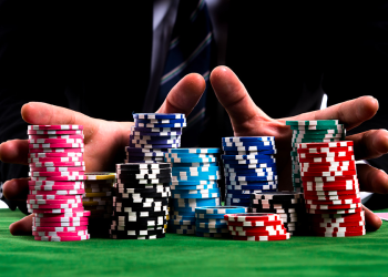 Como funciona o RTP em slots online de dinheiro real?