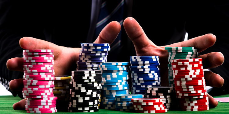 Como funciona o RTP em slots online de dinheiro real? Como funciona o RTP em slots online de dinheiro real?