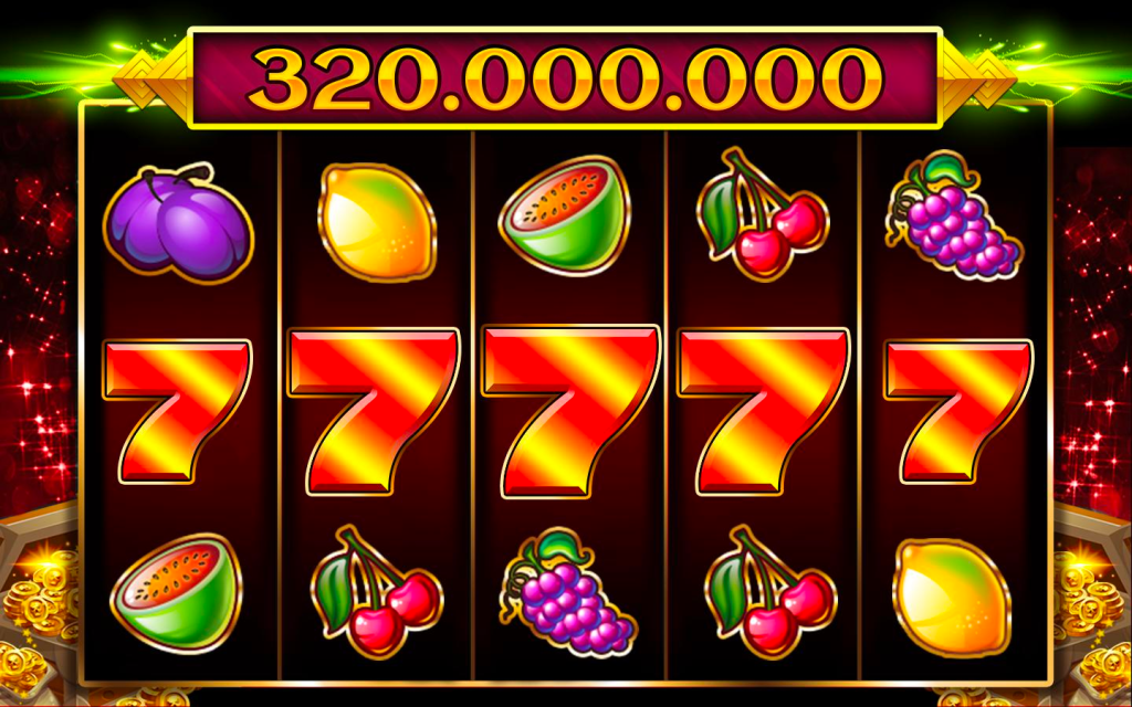 Melhores slots de frutas on-line – gire e ganhe jackpots suculentos! Melhores slots de frutas on-line – gire e ganhe jackpots suculentos!