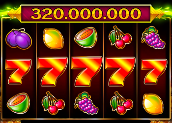 Melhores slots de frutas on-line – gire e ganhe jackpots suculentos!