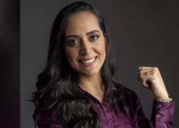 Dentista Pamela Pironi ensina 3 técnicas caseiras para aliviar a dor de dente