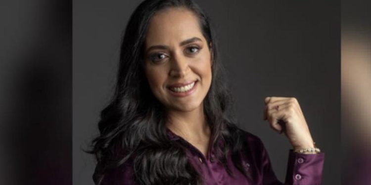 Dentista Pamela Pironi ensina 3 técnicas caseiras para aliviar a dor de dente Dentista Pamela Pironi ensina 3 técnicas caseiras para aliviar a dor de dente