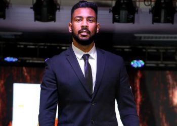 Rodrigo Avellino: do Interior de São Paulo ao Reinado da Beleza e do Rodeio!